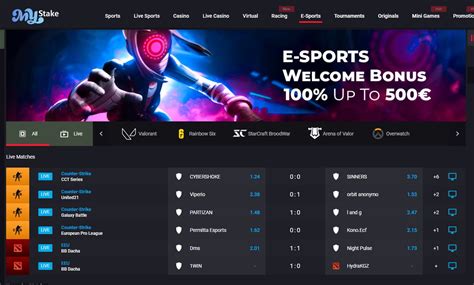 warcraft 3 betting sites|Warcraft 3 Betting Guide » How to Bet: Wc3 Betting .